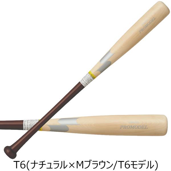エスエスケイ SSK 野球 少年用 軟式 木製バット プロモデル 72cm550g平均 74cm560g平均 76cm570g平均 SBB5081F | エスエスケイ（スポーツ用品） | 06