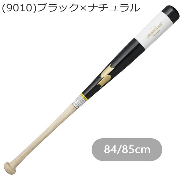 野球 SSK エスエスケイ 一般用 木製トレーニングバット リーグチャンプTRAINING 実打可能 SBB7031 | エスエスケイ（スポーツ用品） | 03