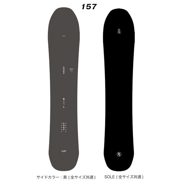 SCOOTER スクーター DAYLIFE デイライフ 157 16-17 NEWモデル SCOOTER 
