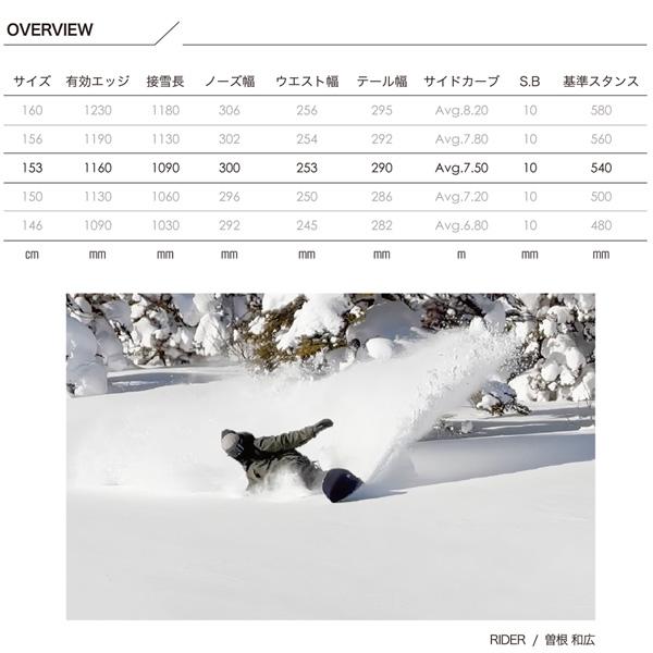 Scooter（スクーター） 予約 26-27 デイライフスラスター30TH SCOOTER