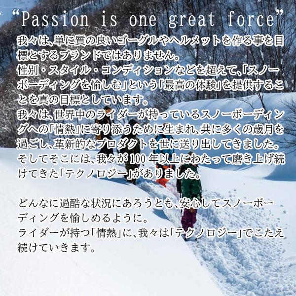 スノーボード 22-23 DICE ダイス SHOWDOWN LTD ショーダウンリミテッド BLA-GLBK 調光×ULTRAライトグレイ×ライトシルバーミラー 22-23-GG-DIC スノーボード DICE ダイス SHOWDOWN LTD ショーダウンリミテッド BLA GLBK 調光×ULTRAライトグレイ×ライトシルバーミラー GG DIC