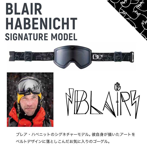 スノーボード 22-23 DICE ダイス SHOWDOWN LTD ショーダウンリミテッド BLA-GLBK 調光×ULTRAライトグレイ×ライトシルバーミラー 22-23-GG-DIC スノーボード DICE ダイス SHOWDOWN LTD ショーダウンリミテッド BLA GLBK 調光×ULTRAライトグレイ×ライトシルバーミラー GG DIC