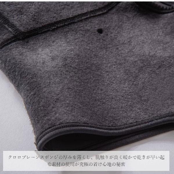 新品 SURFGRIP ストレスフリー フード 1mm L サーフィン 防寒 サーフキャップ サーフグリップ 防寒 SURFGRIP STRESS-FREE 1MM HOOD