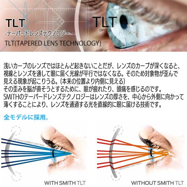 SMITH（スミス） スキー スノーボード ゴーグル 24-25 SMITH 4D Mag XL