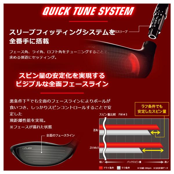 SRIXON スリクソン Zxi フェアウエイウッド Diamana ZXi50 SRIXON スリクソン Zxi フェアウエイウッド Diamana ZXi50