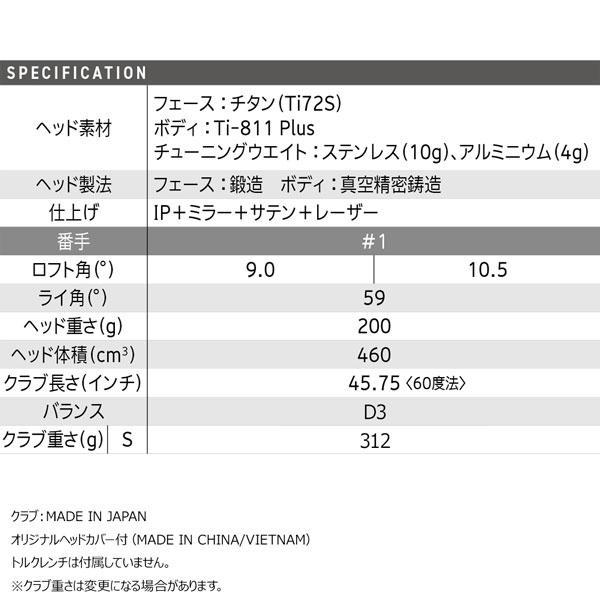 スリクソン SRIXON ZXi LS ドライバー VENTUS ZXi6 カーボンシャフト ゴルフ クラブ : sn-zxils-d-ven : MOVE - 通販 - Yahoo!ショッピング スリクソン SRIXON ZXi LS ドライバー VENTUS ZXi6 カーボンシャフト ゴルフ クラブ : sn-zxils-d-ven : MOVE - 通販 - Yahoo!ショッピング