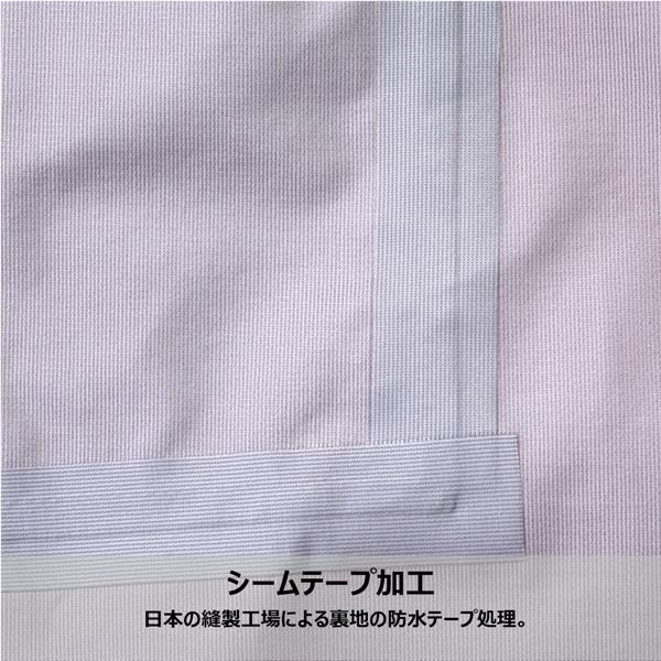 プロモンテ　PPUROMONTE  ゴアテックス  パックライト プラス レインスーツ上下セット 登山 アウトドア | PUROMONTE | 11