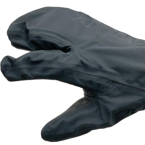 スワニー　スキー　スノーボード　グローブ 楽天市場】SWANY スワニー 22-23 W'S CLASSIC COMBI GLOVE クラシック