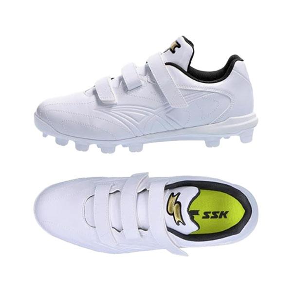 エスエスケイ（SSK） 野球 一般ジュニア用 スターランナーMCL