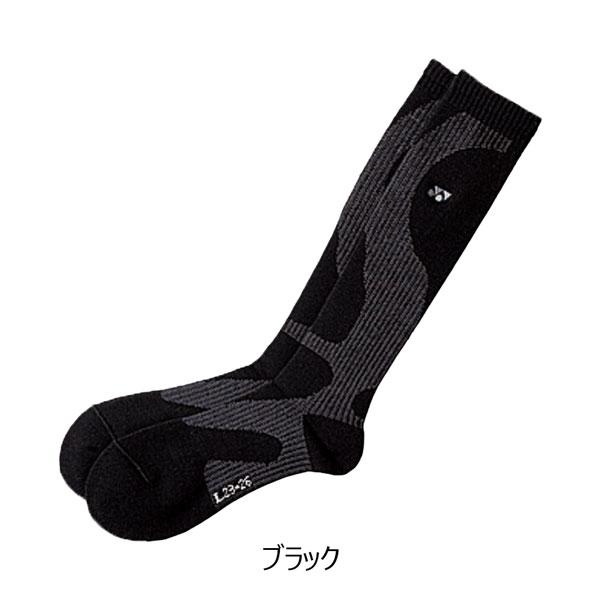 YONEX（ヨネックス） スノーボード 靴 ブーツ 23-24 YONEX エルゴ