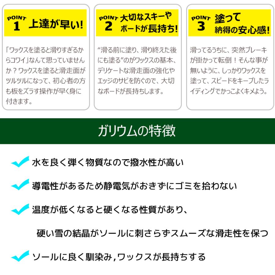 GALLIUM（ガリウム） ハイブリッドハイフッ素リキッドピンク GALLIUM