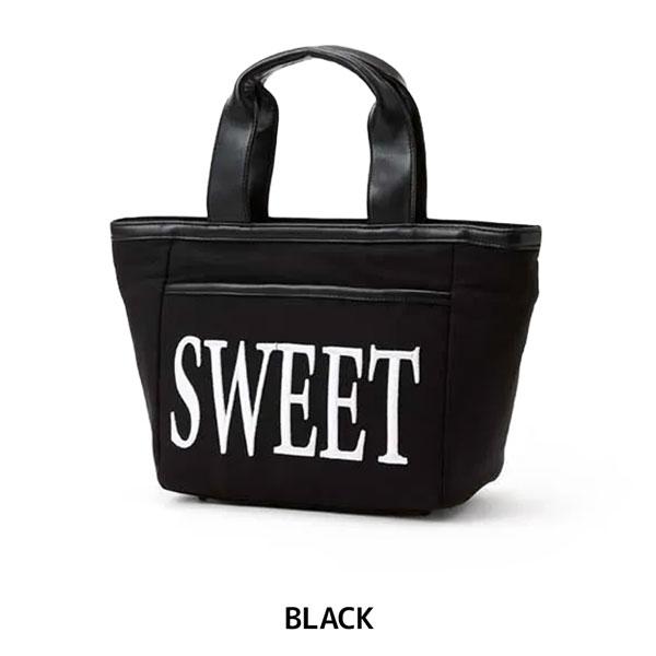 SWEET YEARS（スウィートイヤーズ） ゴルフ バッグ スイートイヤーズ