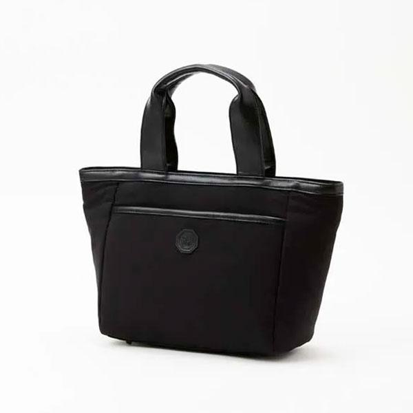 SWEET YEARS（スウィートイヤーズ） ゴルフ バッグ スイートイヤーズ