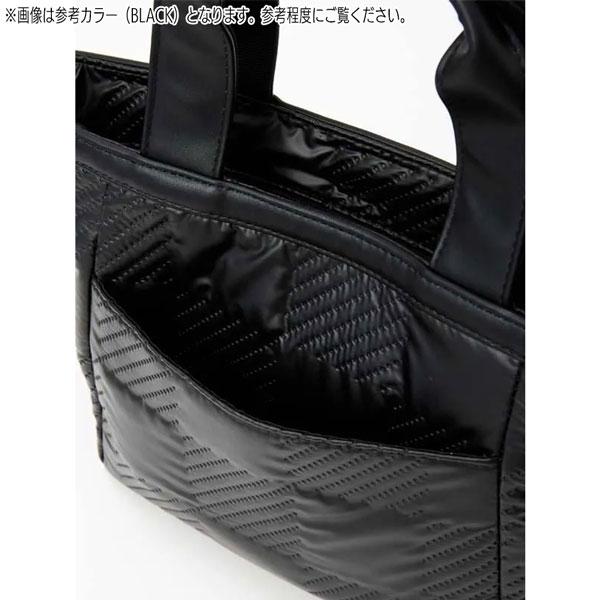 ゴルフ バッグ スイートイヤーズ SY32 BLOCK エンボス カートバック SWEETYEARS GOLF_12