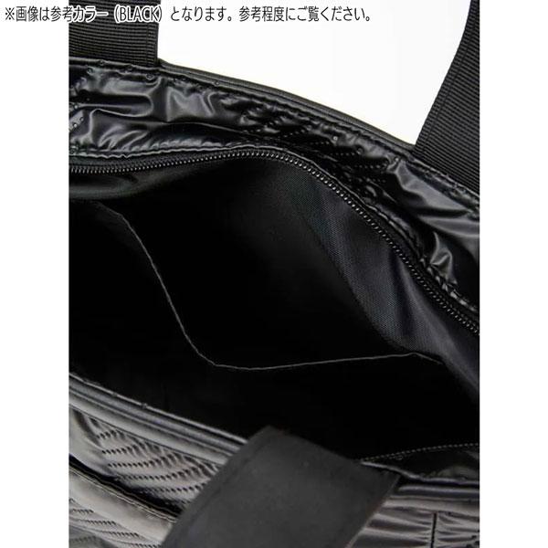 ゴルフ バッグ スイートイヤーズ SY32 BLOCK エンボス カートバック SWEETYEARS GOLF_15