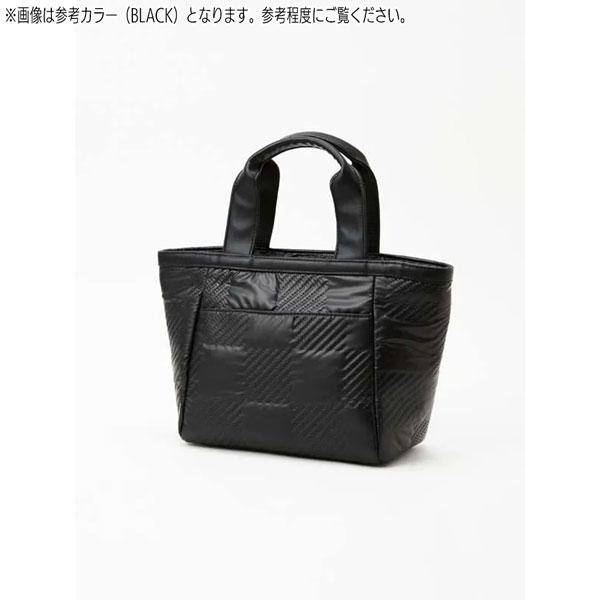 ゴルフ バッグ スイートイヤーズ SY32 BLOCK エンボス カートバック SWEETYEARS GOLF_8