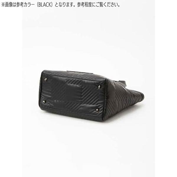 ゴルフ バッグ スイートイヤーズ SY32 BLOCK エンボス カートバック SWEETYEARS GOLF_9