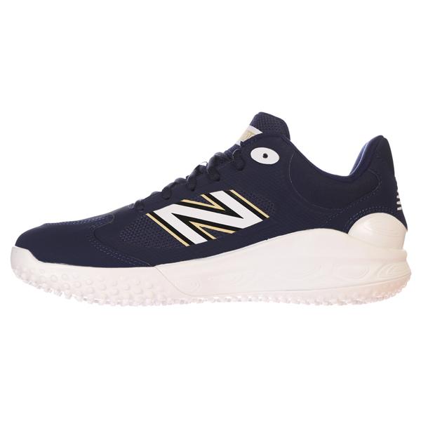 ニューバランス野球 トレーニングシューズ 28cm New Balance（ニューバランス） トレーニングシューズ 野球 シューズ