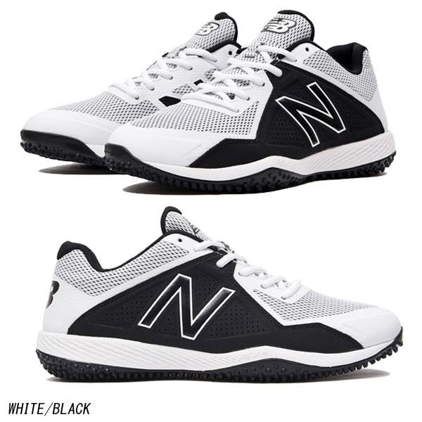 new balance t4040v4
