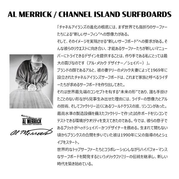 いかさ！サーフボード 25 ALOHA SURFBOARDS アロハ サーフボード LOPEZ H2 SHADOW