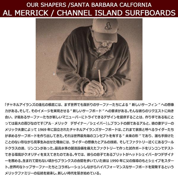 限定品 サーフボード サンダーボルト THUNDERBOLT アルメリック CI FISH XEON BROWN FCS2 TWIN FIN トンビ製 【1488913660】(53295円)