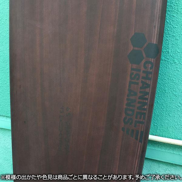 サーフボード サンダーボルト THUNDERBOLT アルメリック CI FISH XEON BROWN FCS2 TWIN FIN トンビ製 サーフボード サンダーボルト THUNDERBOLT アルメリック CI FISH XEON BROWN FCS2 TWIN FIN トンビ製