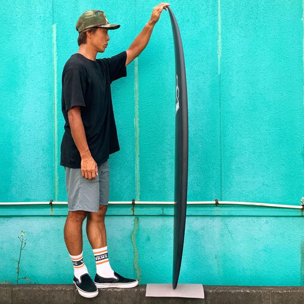 サーフボード 24 サンダーボルト THUNDERBOLT アルメリック