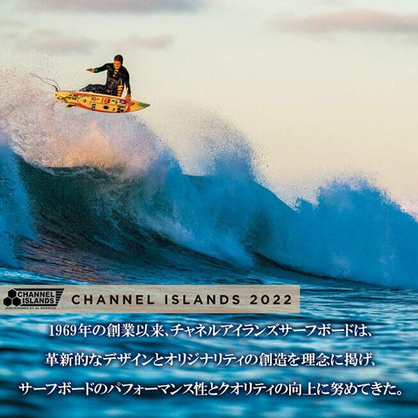 【値下げ・名盤】 サーフボード サンダーボルト THUNDERBOLT アルメリック M23 Black shadow CARBON カーボン 超軽量 5 FCS2 FIN トンビ製 【1588565461】(56862円)