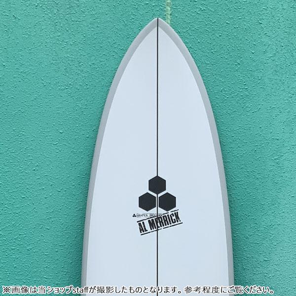 サンダーボルト アルメリック THUNDERBOLT M23 SHININGLIGHT FCS2 BOX