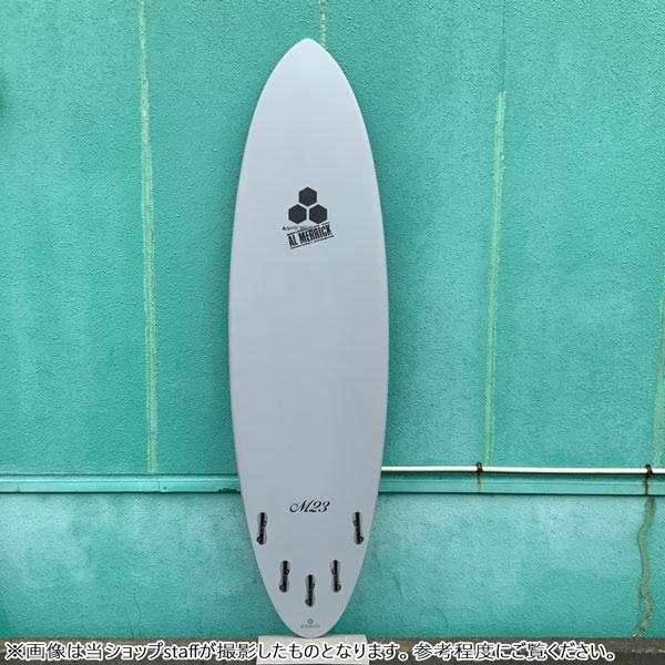 サンダーボルト アルメリック THUNDERBOLT M23 SHININGLIGHT FCS2 BOX