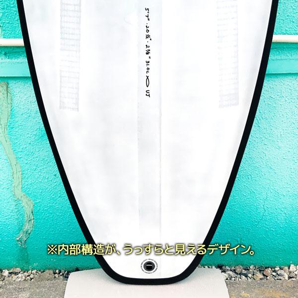 サンダーボルト アルメリック 25 THUNDERBOLT ULTRAJOE ウルトラジョー