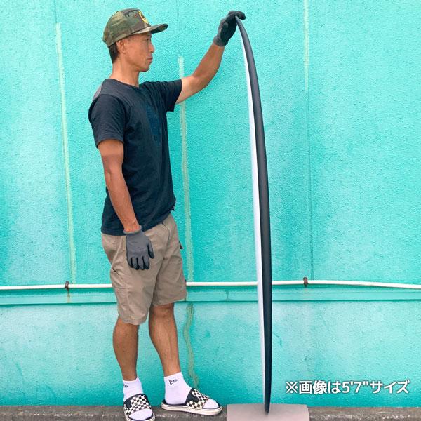 サンダーボルト アルメリック 25 THUNDERBOLT ULTRAJOE ウルトラ