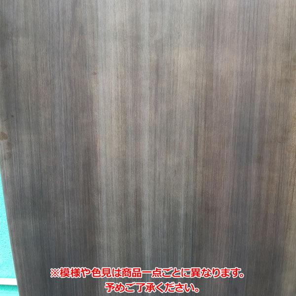 ウルトラ！ FIREWIRE x THUNDERBOLT TJ SPECIAL T TIMBER TEK LTD ティンバーテック ファイヤーワイヤーxサンダーボルト テイラージェンセン トンビ 【PE2916361007】(104390円)