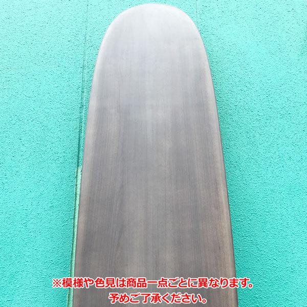 ウルトラ！ FIREWIRE x THUNDERBOLT TJ SPECIAL T TIMBER TEK LTD ティンバーテック ファイヤーワイヤーxサンダーボルト テイラージェンセン トンビ 【PE2916361007】(104390円)