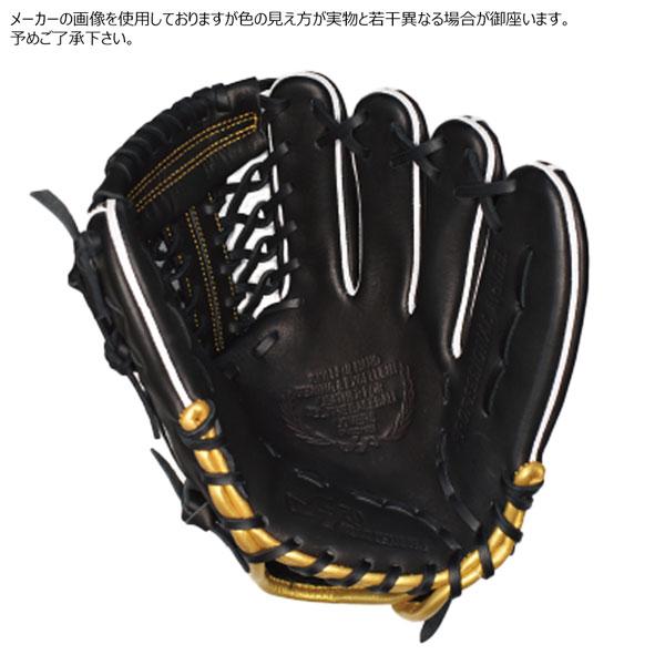 ハタケヤマ（HATAKEYAMA） 硬式グラブ 一般 トレーニンググラブ