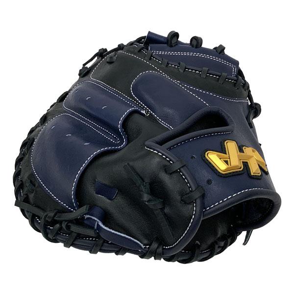 定価税込39600円 ゼットプロステイタス青柳モデル軟式投手用新品未使用