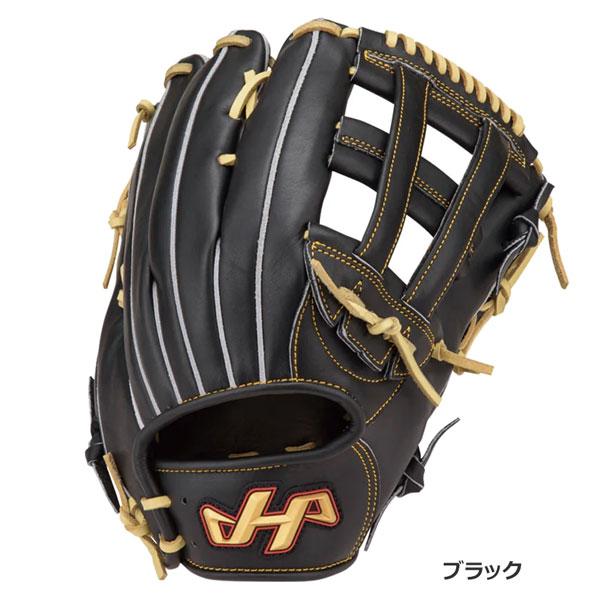 ハタケヤマ（HATAKEYAMA） 軟式 グラブ グローブ 外野手用 一般用 TH