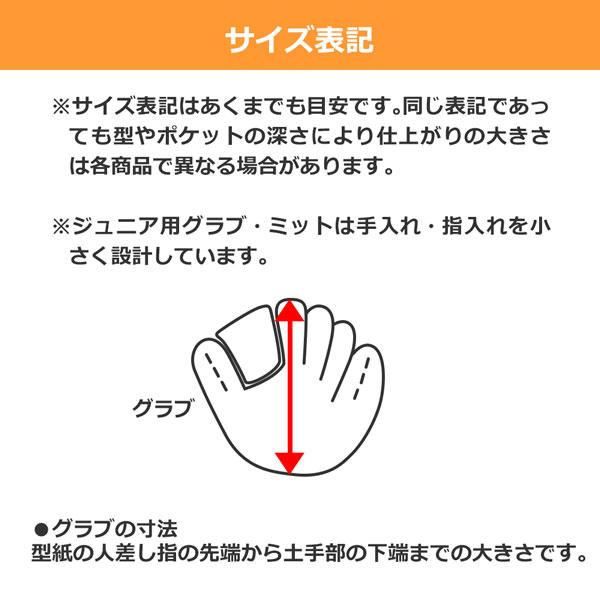 ハタケヤマ 軟式 野球 一般大人用 HATAKEYAMA 外野手 プロモデル ハタケヤマ 軟式 野球 一般大人用 HATAKEYAMA 外野手 プロモデル