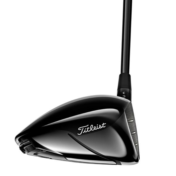 タイトリスト ドライバー TSR3 シャフト：TSP Titleist ゴルフ クラブ ドライバー｜move｜02