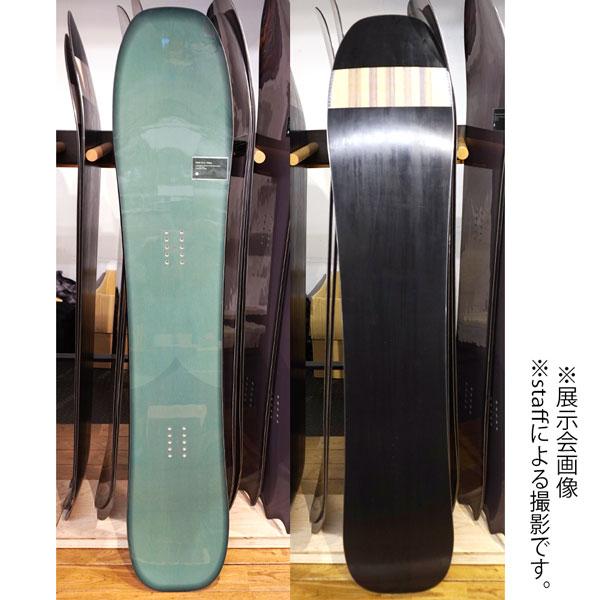 TJ BRAND DRAFT P.A.C