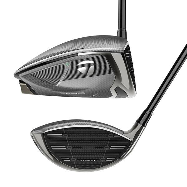 TaylorMade（テーラーメイド） TaylorMade QI35 キュウアイサーティー