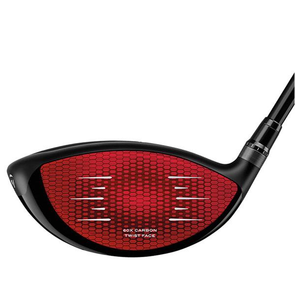 テーラーメイド ステルス2 TaylorMade STEALTH2 ドライバー シャフト