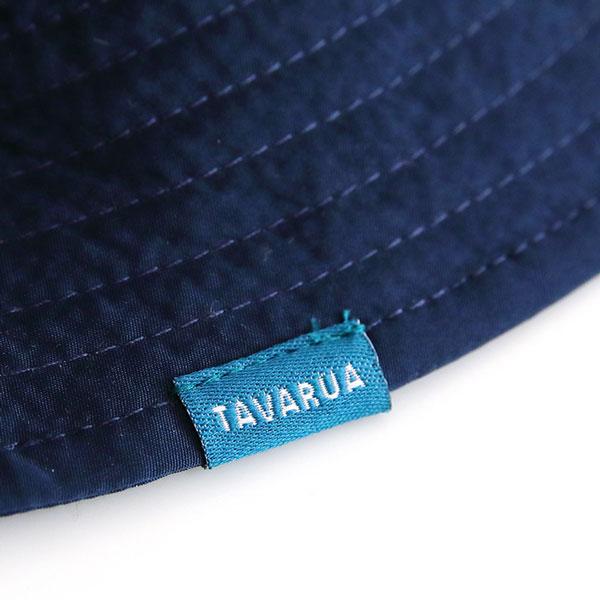 サーフハット タバルア TAVARUA LASER CUT MESH UV HAT FREE（59ｃｍ） レーザーカット メッシュ UV ハット TM1019 | TAVARUA | 05