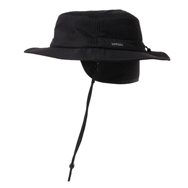 サーフハット TAVARUA タバルア ウォームサーフハット 耳あて付き(TM1033) 冬用 防寒 | adidas | 05