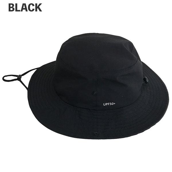 サーフハット タバルア TAVARUA WATER PROOF UV SURF HAT FREE（59ｃｍ） ウォータープルーフ UV ハット TM2005 | TAVARUA | 02