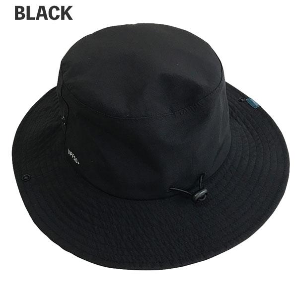 サーフハット タバルア TAVARUA WATER PROOF UV SURF HAT FREE（59ｃｍ） ウォータープルーフ UV ハット TM2005 | TAVARUA | 03