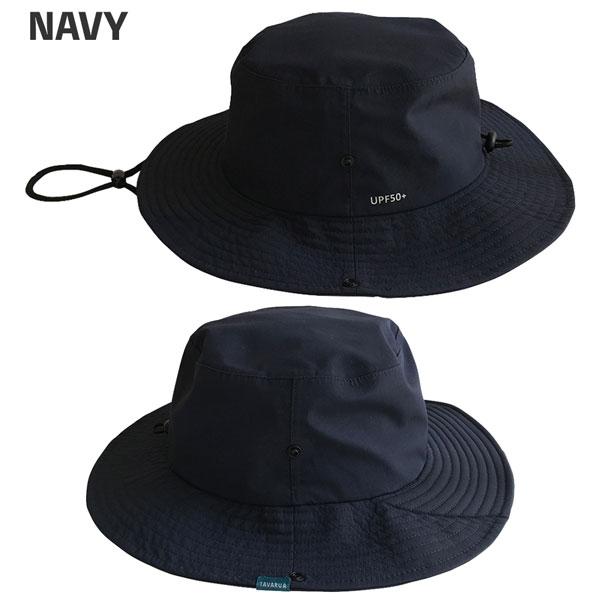 サーフハット タバルア TAVARUA WATER PROOF UV SURF HAT FREE（59ｃｍ） ウォータープルーフ UV ハット TM2005 | TAVARUA | 06