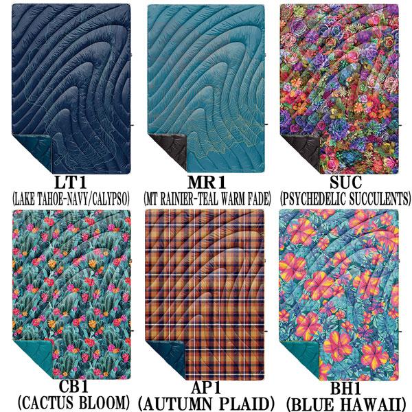 値下げ ブランケット ランプル Rumpl ORIGINAL PUFFY BLANKET  オリジナルパフィーブランケット アウトドア 多機能 防寒 軽量 リサイクル 洗濯可能 |  | 31