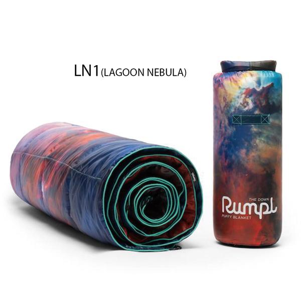 値下げ ブランケット ランプル Rumpl DOWN PUFFY 600FPダウン アウトドア キャンプ 旅行 車中泊 災害対策 公園テント 野外コンサート 車中泊 132cmX190cm |  | 08