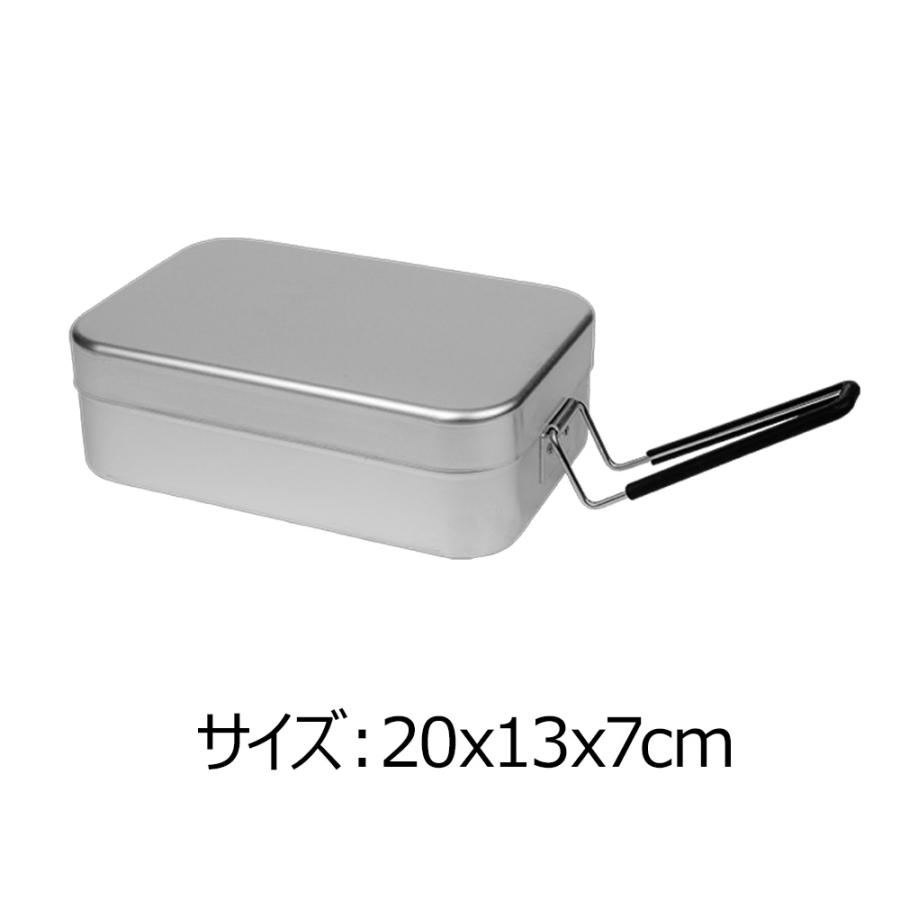 トランギア ラージメスティン 純正ケースセット 限定数量 キャンプ アウトドア | Trangia | 01
